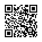 ACB20DYRN QRCode