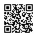ACB22DHAD QRCode