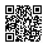 ACB22DHAN QRCode