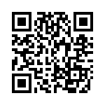 ACB22DHAS QRCode