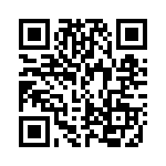 ACB22DHBN QRCode