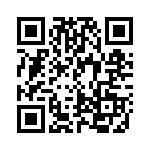 ACB22DYFD QRCode