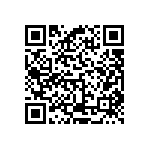 ACB22DYHN-S1355 QRCode