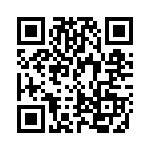 ACB22DYHN QRCode