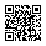 ACB22DYHR QRCode