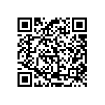 ACB22DYRN-S1355 QRCode