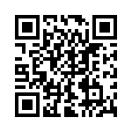 ACB22DYRN QRCode