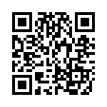 ACB24DHHT QRCode