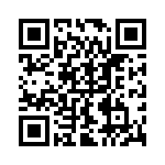 ACB24DHNR QRCode