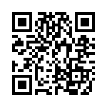 ACB24DYFN QRCode