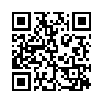 ACB24DYFT QRCode