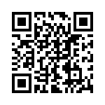 ACB24DYHD QRCode