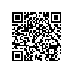 ACB24DYHN-S1355 QRCode