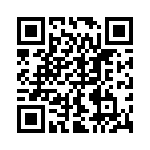 ACB24DYHT QRCode