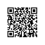 ACB24DYRN-S1355 QRCode