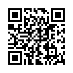 ACB24DYRR QRCode