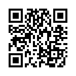 ACB25DHAN QRCode