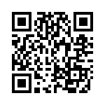 ACB25DHAR QRCode