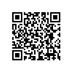 ACB25DHHN-S1100 QRCode