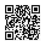 ACB25DHLN QRCode