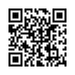 ACB25DHNR QRCode