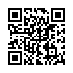 ACB25DHRN QRCode