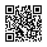 ACB25DYFN QRCode