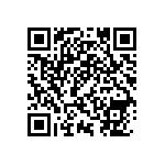 ACB25DYHN-S1355 QRCode