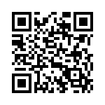 ACB25DYHR QRCode