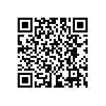 ACB25DYRN-S1355 QRCode