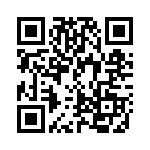 ACB25DYRN QRCode