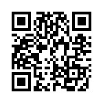 ACB25DYRR QRCode