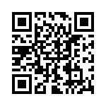 ACB30DHAT QRCode