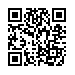 ACB30DHBS QRCode