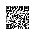 ACB30DHHD-S1013 QRCode