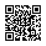 ACB30DHLN QRCode