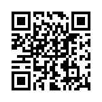 ACB30DHRD QRCode