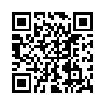 ACB30DHRR QRCode