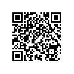 ACB30DYHN-S1355 QRCode