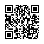 ACB30DYHT QRCode