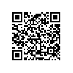 ACB30DYRN-S1355 QRCode