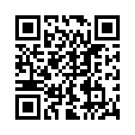 ACB30DYRT QRCode