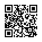 ACB34DHFD QRCode