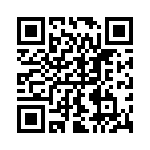 ACB34DHHR QRCode