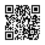 ACB34DHHT QRCode