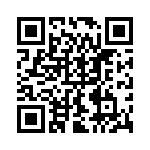 ACB34DHLD QRCode