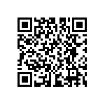 ACB34DYFN-S1355 QRCode