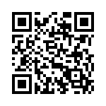 ACB34DYFT QRCode