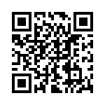 ACB34DYRT QRCode