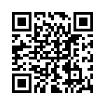 ACB35DHAD QRCode